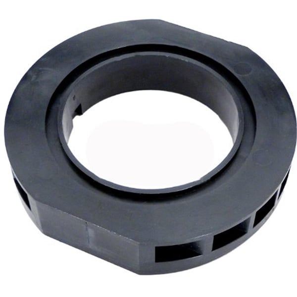 Powerplay Spacer Replacement Triton C-3 Pool and Spa- 3 in. PO3330802 - main